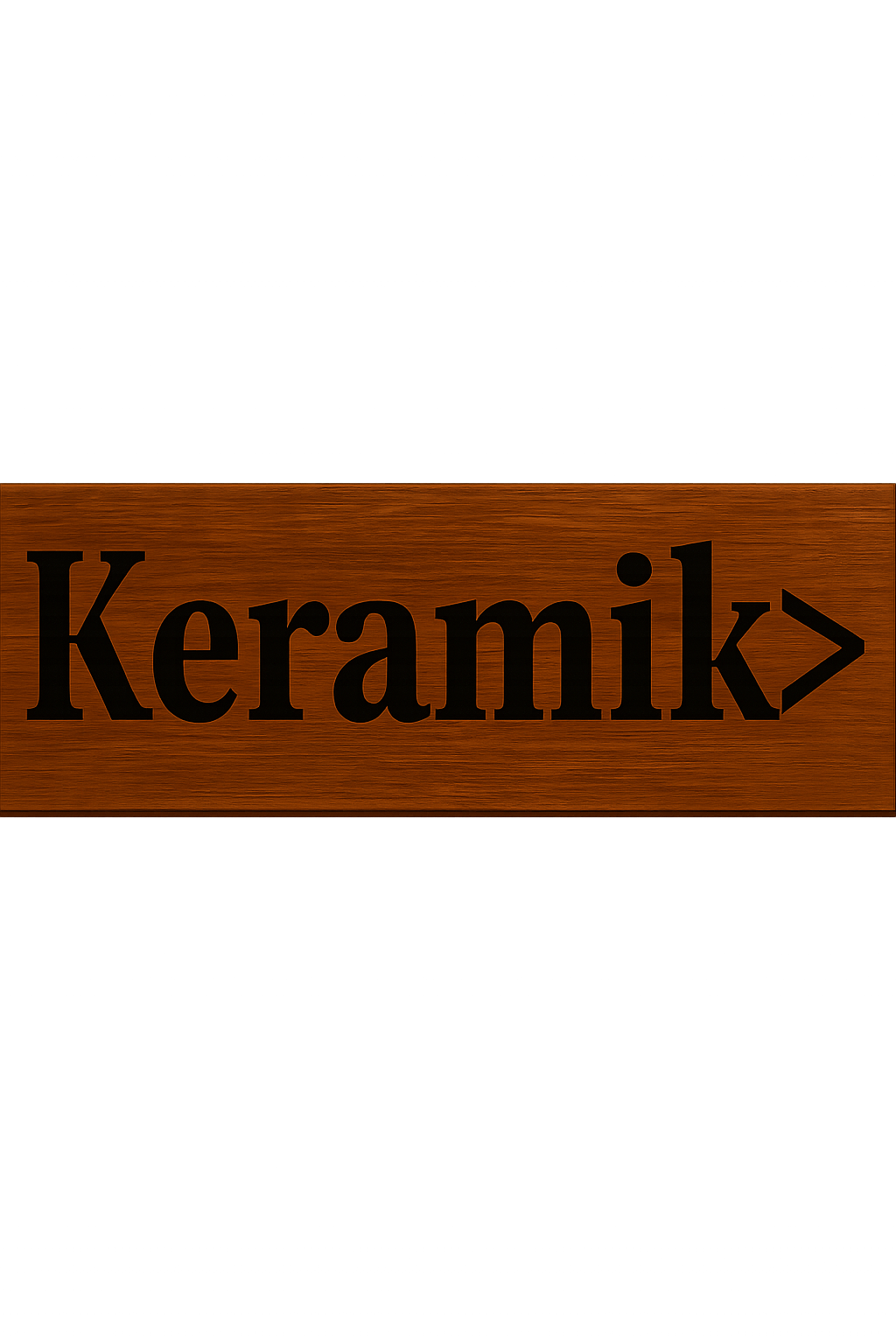 keramik test 8 svarttext nu